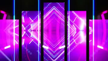 囧架架快闪抖音神曲VJ酒吧舞曲