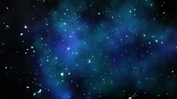 圣诞节雪花 雪花舞台  