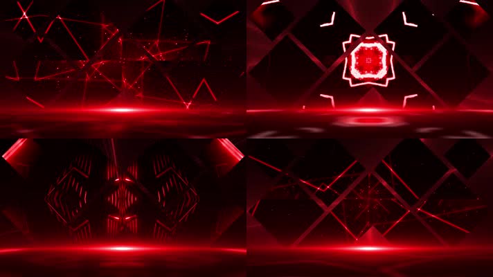 拉丁舞恰恰舞爵士舞动感背景