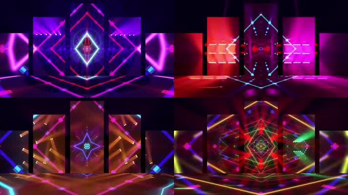 天天兄弟-天天向上