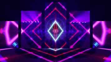 天天兄弟-天天向上