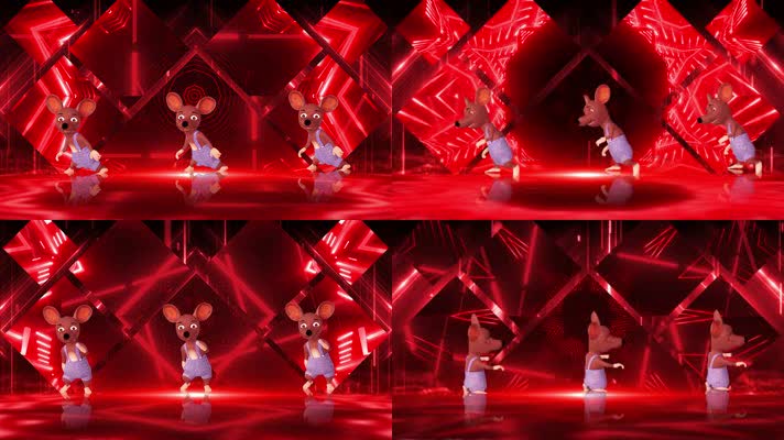 《灌篮高手》直到世界尽头 