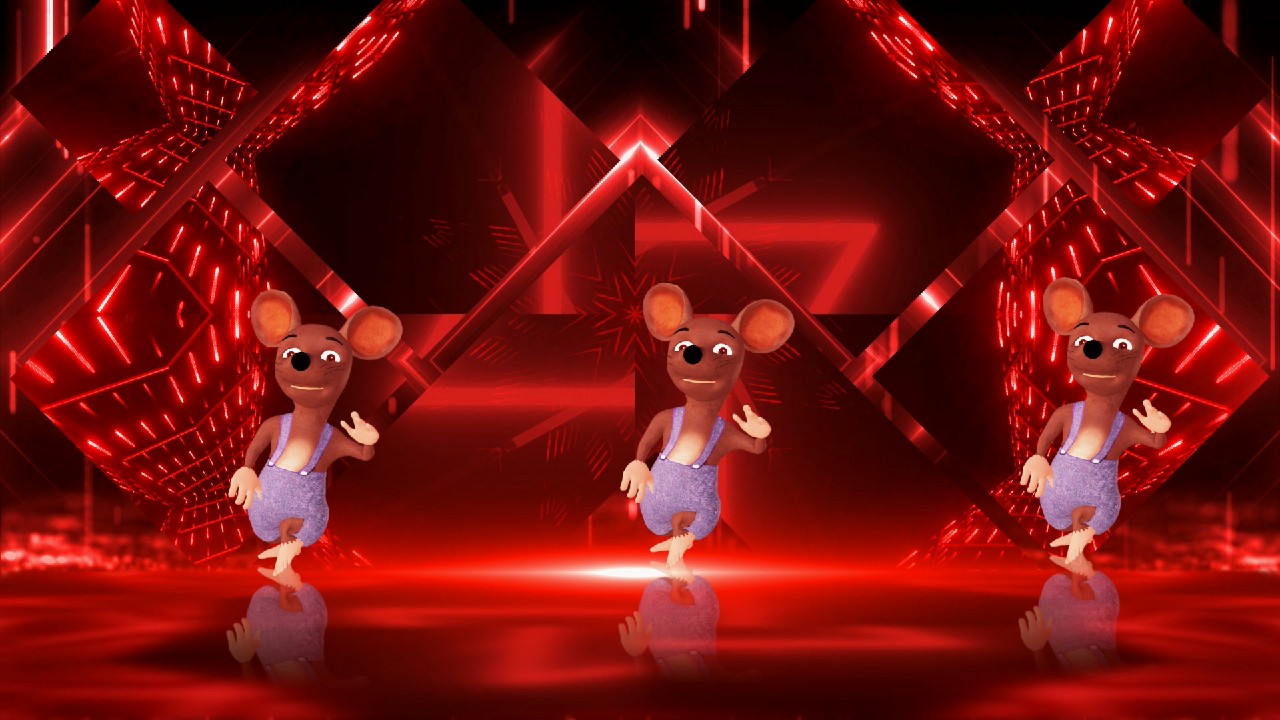 《灌篮高手》直到世界尽头 