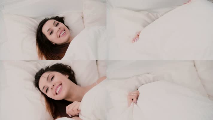 性感 诱惑 美女 可爱 