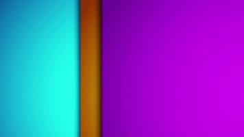 色块转场 舞台背景  