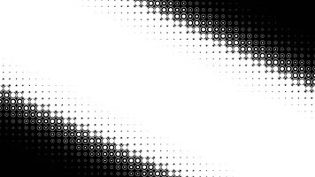 黑白遮罩转场 通道 