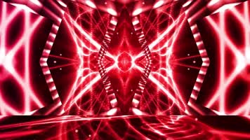 海芋恋萧敬腾歌曲LED舞台表演背景