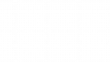 黑白遮罩转场 通道 舞台背景 