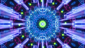 萧全 海草舞配乐成品