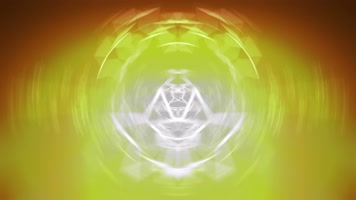 星星 线条转场 舞台背景 