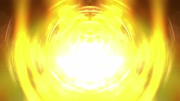 星星 线条转场 舞台背景 