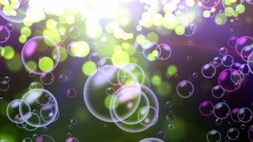 泡沫-邓紫棋伴奏版