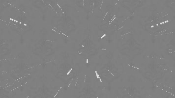 《来自天堂的魔鬼》邓紫棋