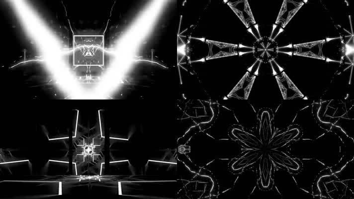 GEM邓紫棋来自天堂的魔鬼动感