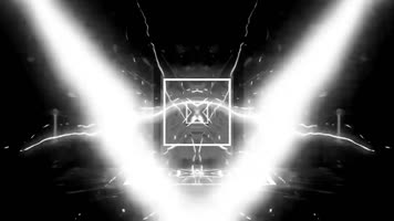 GEM邓紫棋来自天堂的魔鬼动感