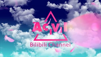 爱情公寓AE模型 爱情公寓AE模型