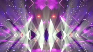 叶倩文《潇洒走一回》配乐舞台