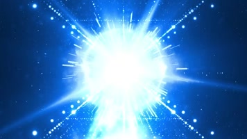 年会晚会颁奖片头