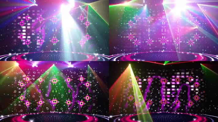 眉飞色舞-郑秀文歌曲配乐成品