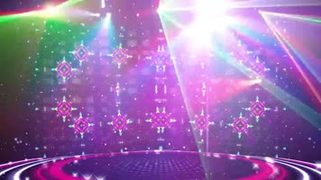 眉飞色舞-郑秀文歌曲配乐成品