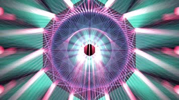 12分钟40段动感酒吧演艺素材集