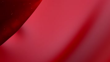 大气红色党政风鎏金71华诞照片墙国庆节PR模