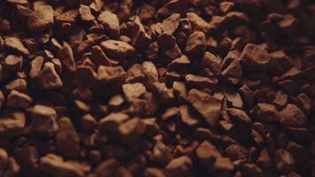 【原创】咖啡粒速溶咖啡 【原创】咖啡粒速溶咖啡