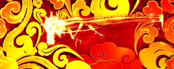 中国人配乐成品