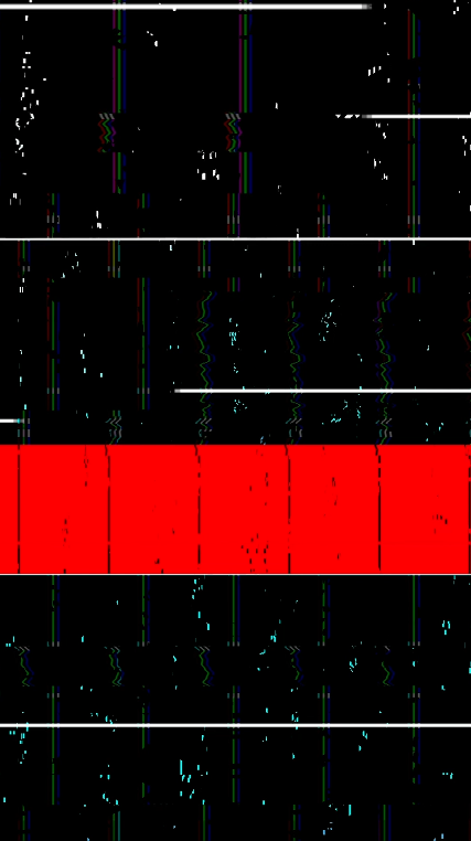 【原创】手机竖版毛刺抖音嘻哈破坏片头 【原创】手机竖版毛刺抖音嘻哈破坏片头