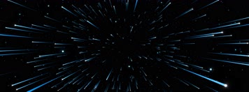 流星01-透明通道