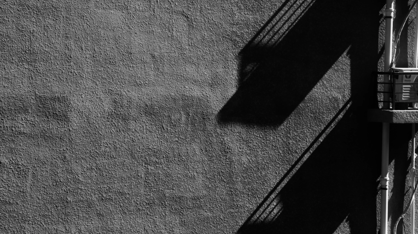 【原创】4K时间流逝光阴光影变化