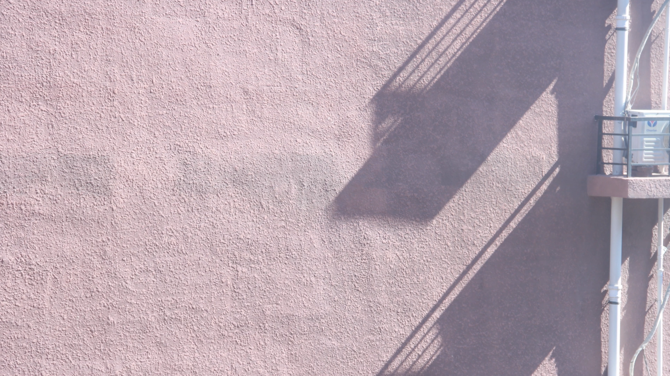 【原创】4K时间流逝光阴光影变化