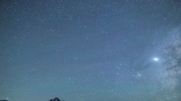 天线卫星发射信号