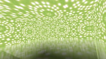 万花筒小屋VJ背景 万花筒小屋VJ背景