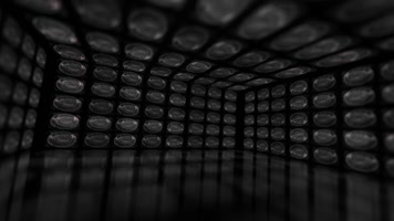 灯管屋VJ背景 灯管屋VJ背景