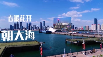 原创城市科技线条跟踪AE模板