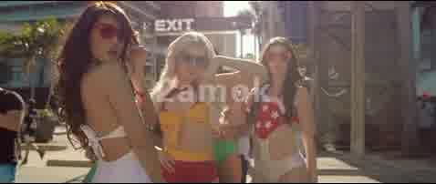 音乐会 ，音乐节，dj疯狂现场