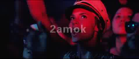 音乐会 ，音乐节，dj疯狂现场