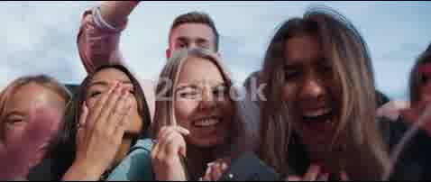 音乐会 ，音乐节，dj疯狂现场