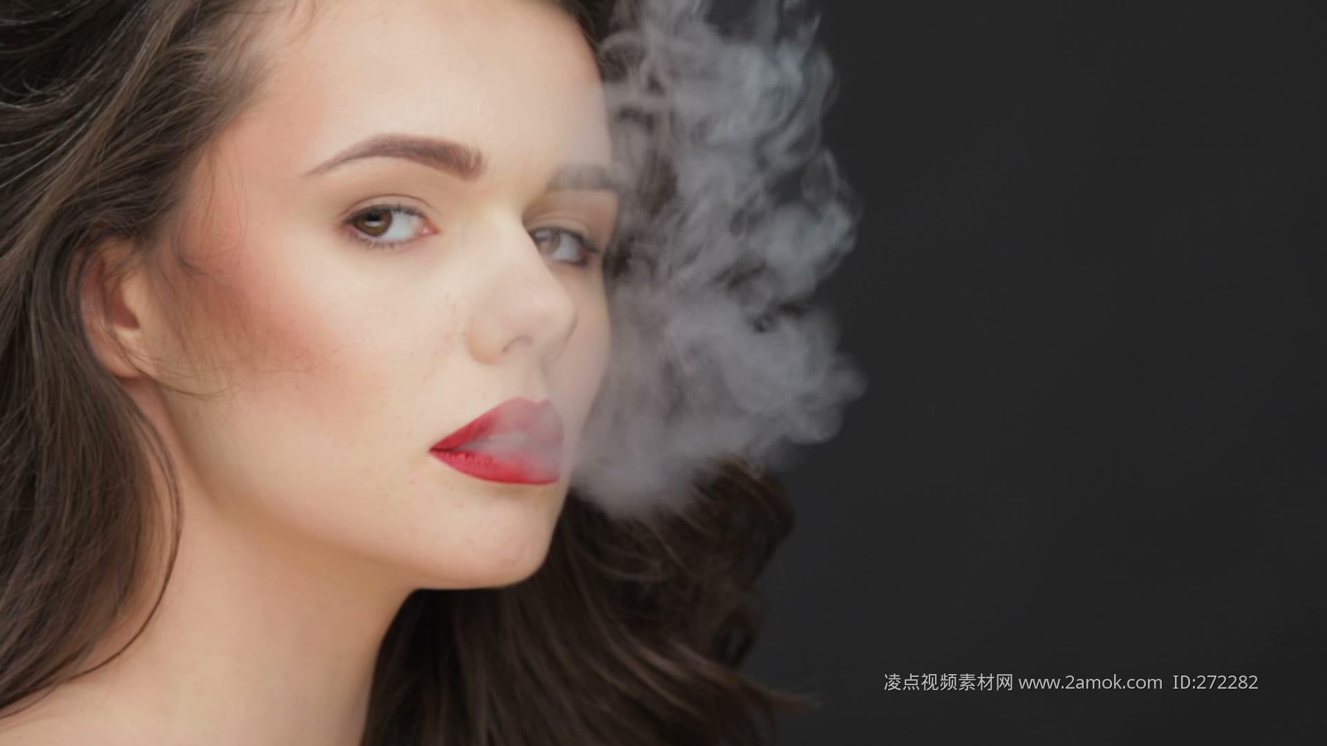 吸烟的女人|摄影|人像|taro0401 - 原创作品 - 站酷 (ZCOOL)