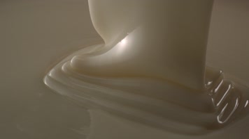 蜂蜜 土蜂蜜 蜂蜜滴落  蜂蜜 土蜂蜜 蜂蜜滴落