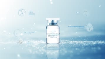 【原创】产品成分介绍