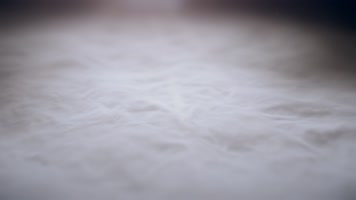 干净的流体背景