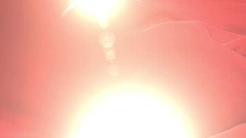 【无插件】英雄归来、凯旋、回家