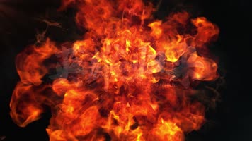 【无插件】英雄归来、凯旋、回家