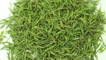 原创茶叶宣传片