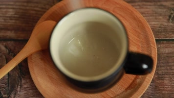 原创咖啡粉泡咖啡 原创咖啡粉泡咖啡