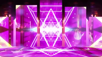 大田后生仔-配乐成品VJ酒吧夜店1