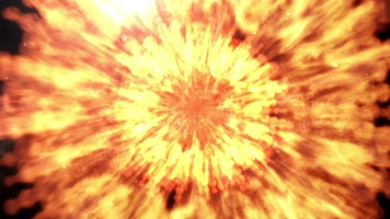 开场倒计时 开场倒计时