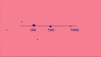 30s时尚快闪展示